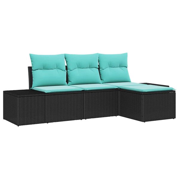 Viser produktbillede 1 af 16