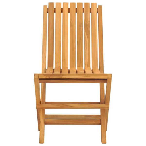 Viser produktbillede 4 af 9