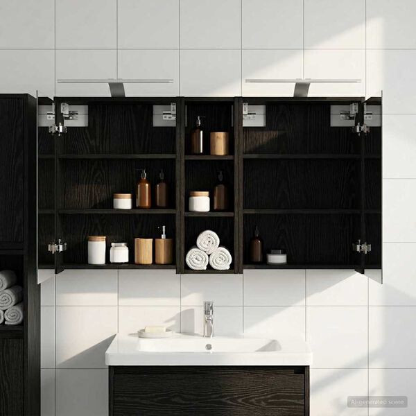 Viser produktbillede 2 af 13