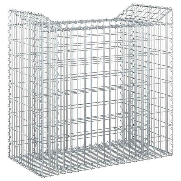 Viser produktbillede 1 af 10
