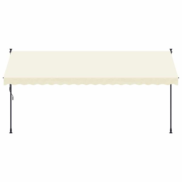 Viser produktbillede 3 af 11