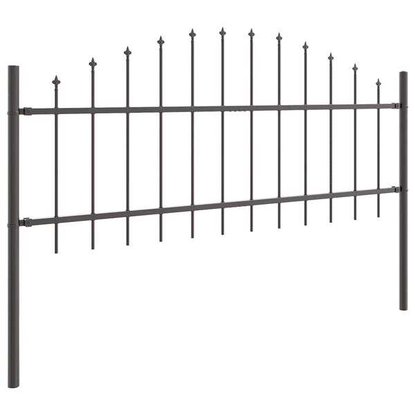 Viser produktbillede 4 af 8