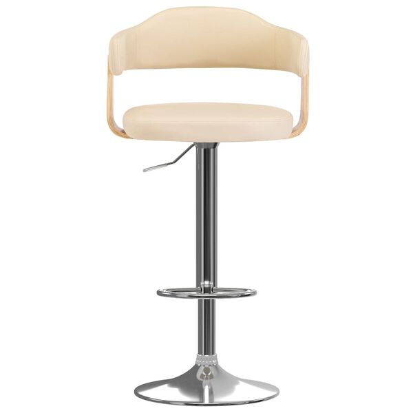 Viser produktbillede 3 af 8