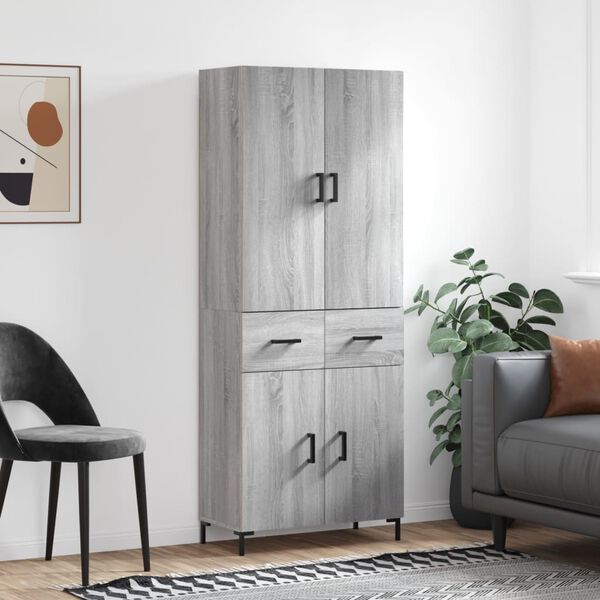 Viser produktbillede 2 af 15