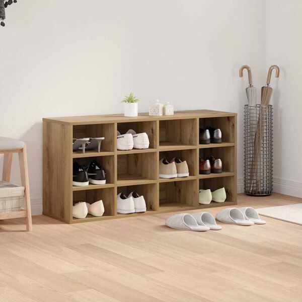 Viser produktbillede 4 af 12