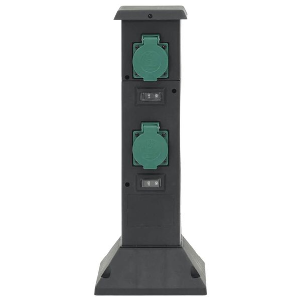 Viser produktbillede 2 af 8