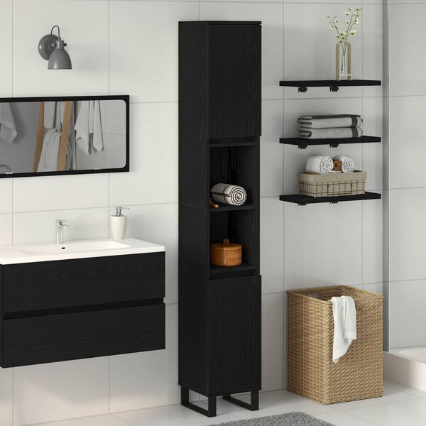 Viser produktbillede 2 af 16