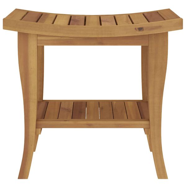 Viser produktbillede 3 af 9