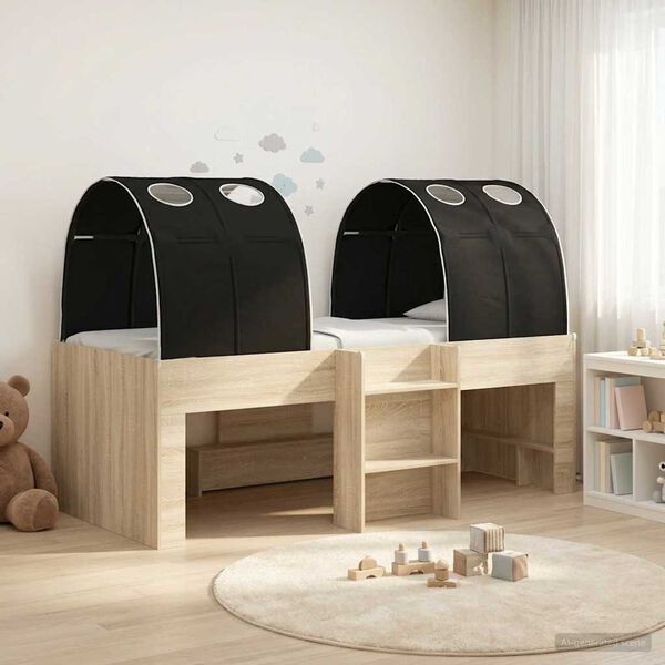 Viser produktbillede 2 af 11
