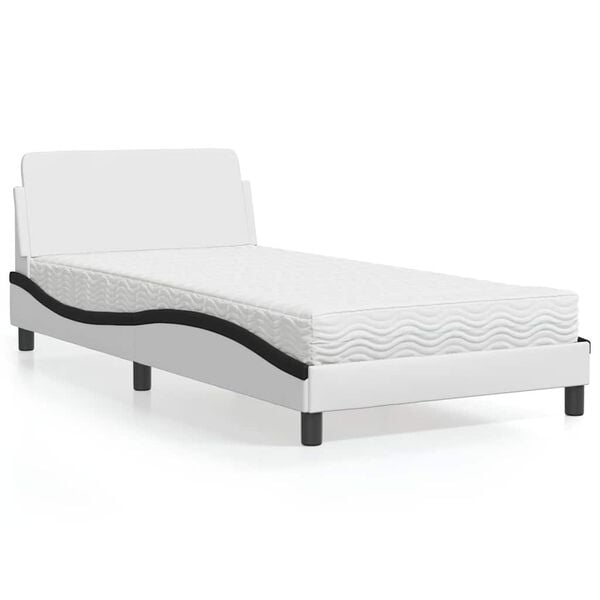 Viser produktbillede 2 af 10