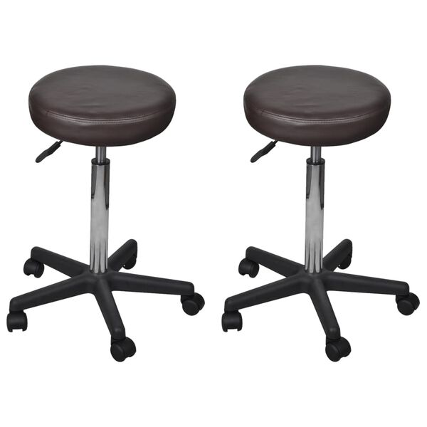 Viser produktbillede 1 af 5