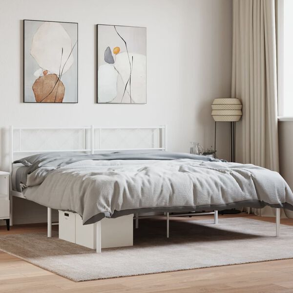 Viser produktbillede 2 af 9