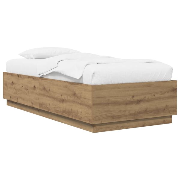 Viser produktbillede 1 af 8
