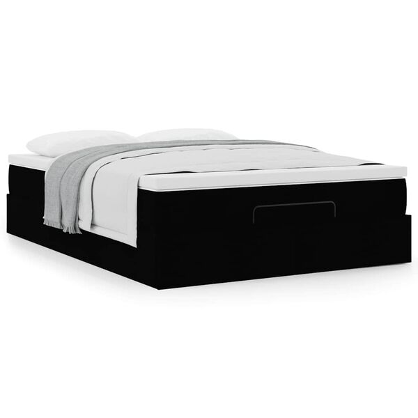 Viser produktbillede 4 af 17