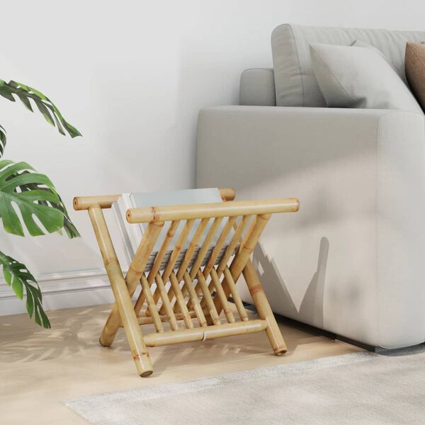 Viser produktbillede 3 af 9