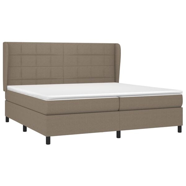 Viser produktbillede 3 af 12