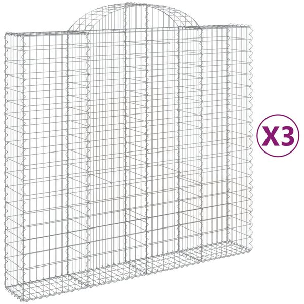 Viser produktbillede 1 af 6