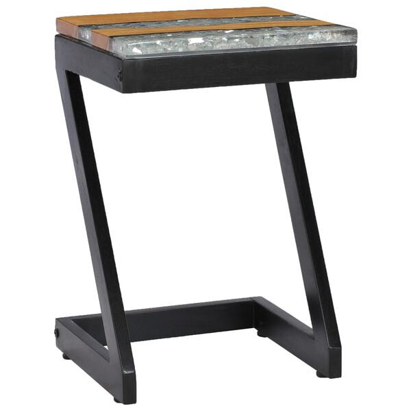Viser produktbillede 2 af 12