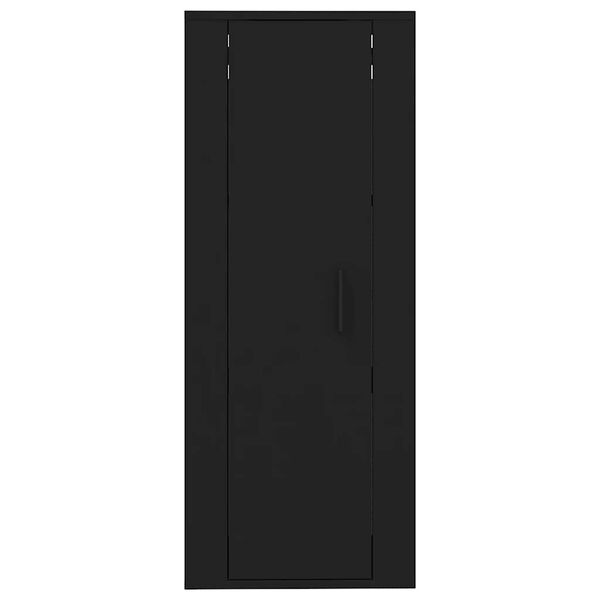 Viser produktbillede 4 af 11