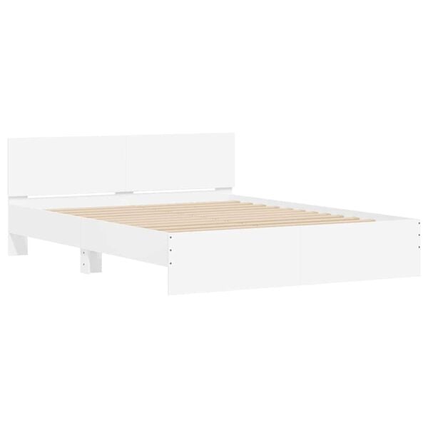 Viser produktbillede 1 af 10