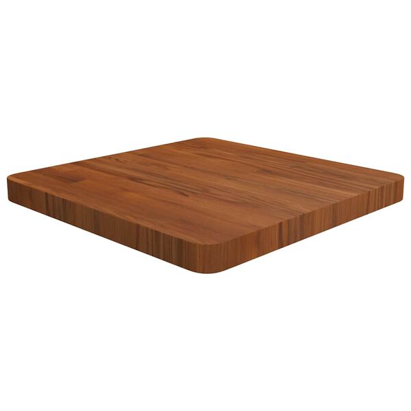 Viser produktbillede 1 af 4