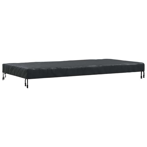Viser produktbillede 1 af 10