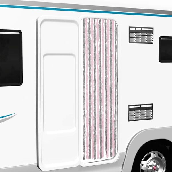 Viser produktbillede 2 af 7