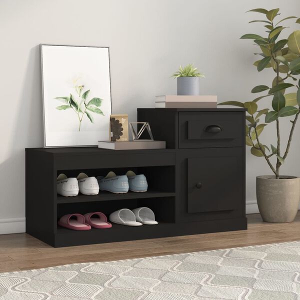 Viser produktbillede 2 af 12