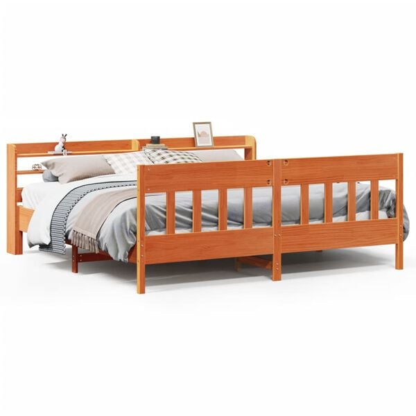Viser produktbillede 1 af 12