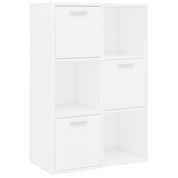 Viser produktbillede 1 af 10