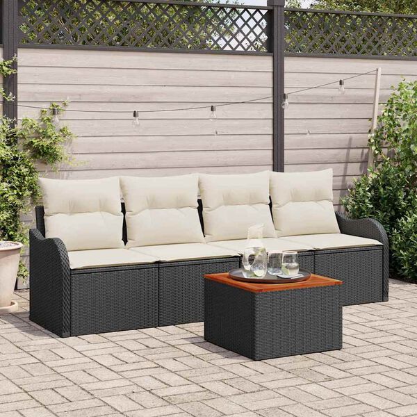Viser produktbillede 2 af 15
