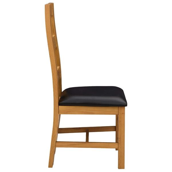 Viser produktbillede 4 af 8