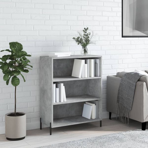 Viser produktbillede 2 af 10