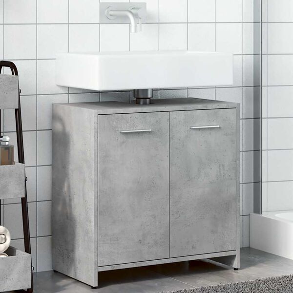Viser produktbillede 4 af 12