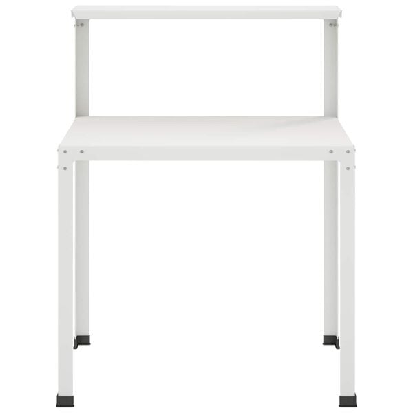 Viser produktbillede 3 af 8