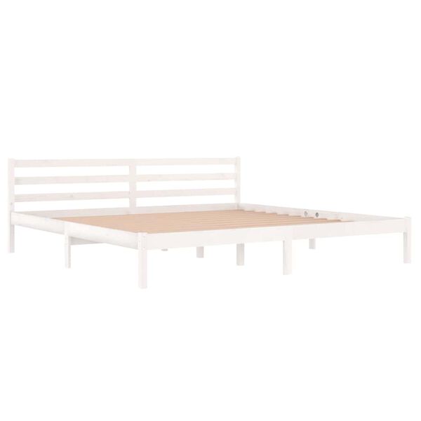 Viser produktbillede 3 af 8