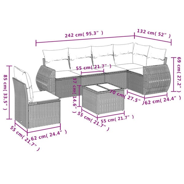 Viser produktbillede 3 af 17
