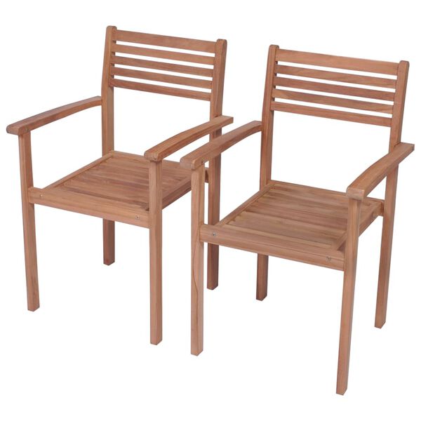 Viser produktbillede 3 af 13
