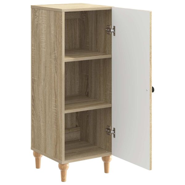 Viser produktbillede 3 af 11