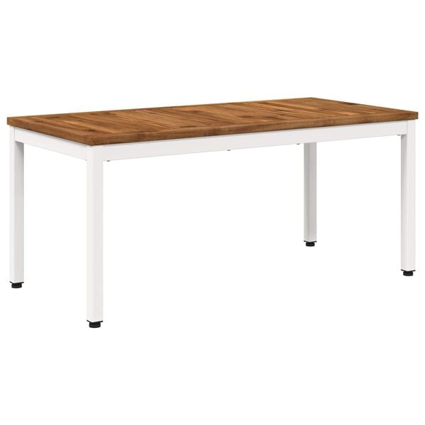 Viser produktbillede 1 af 9