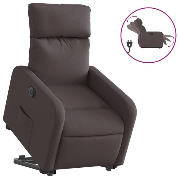 Viser produktbillede 1 af 17