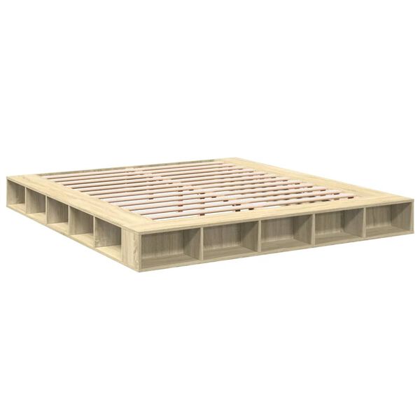 Viser produktbillede 3 af 10