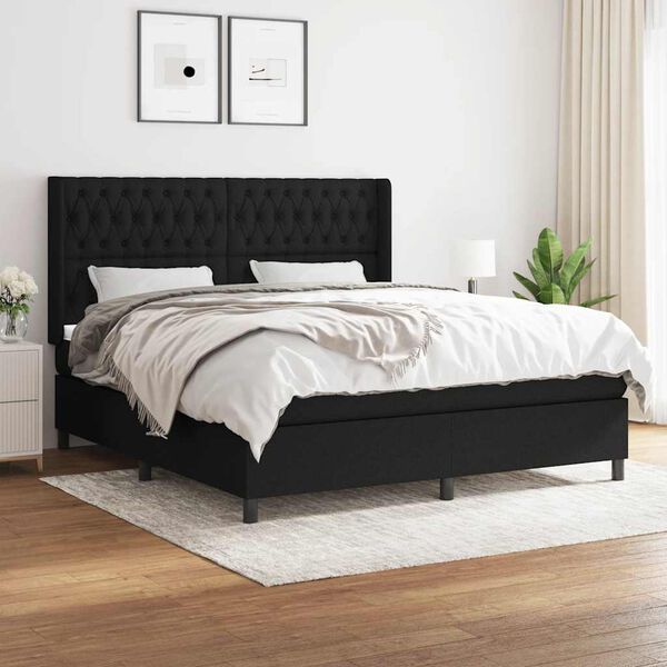 Viser produktbillede 2 af 12