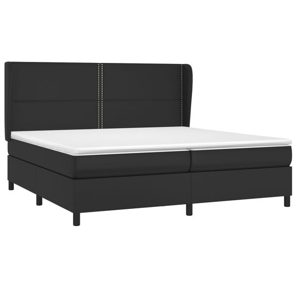 Viser produktbillede 3 af 12