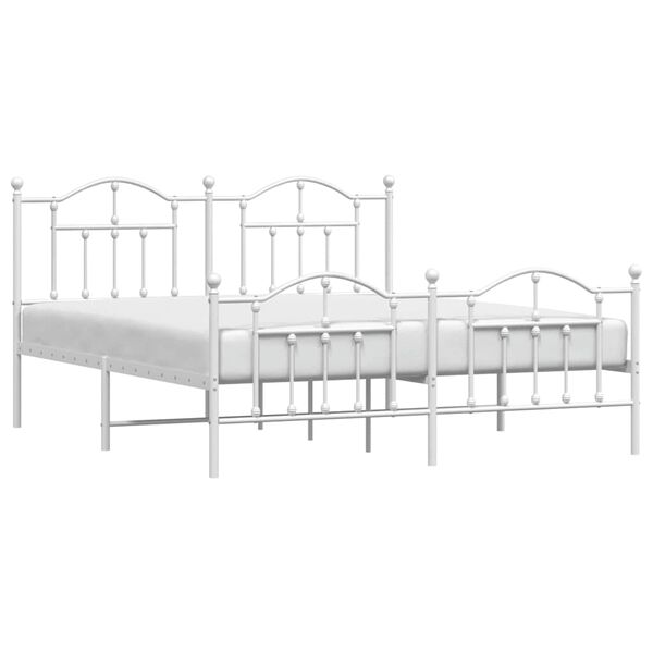 Viser produktbillede 4 af 9