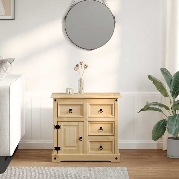 Viser produktbillede 3 af 10