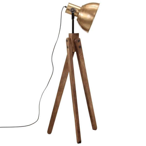 Viser produktbillede 4 af 11