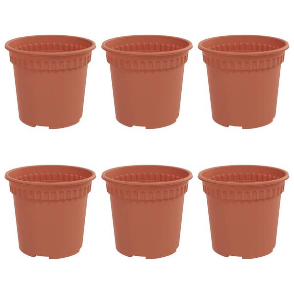Viser produktbillede 1 af 9
