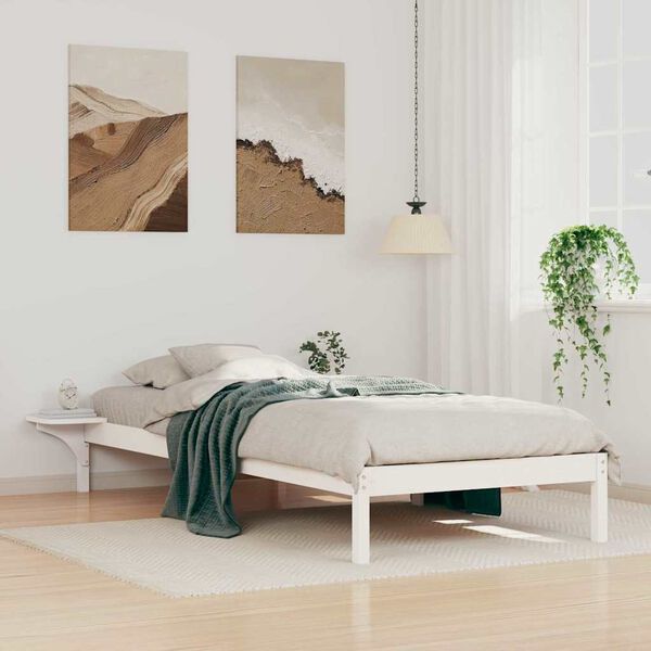 Viser produktbillede 2 af 11
