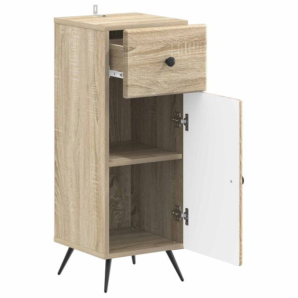 Viser produktbillede 2 af 9